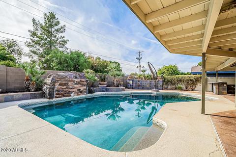 333 E Del Rio Dr, Tempe, AZ 85282 photo 24