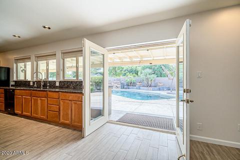 333 E Del Rio Dr, Tempe, AZ 85282 photo 17