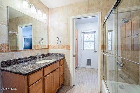 333 E Del Rio Dr, Tempe, AZ 85282 photo 26
