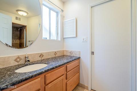 333 E Del Rio Dr, Tempe, AZ 85282 photo 34