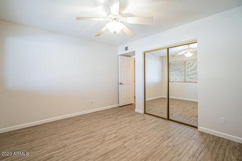 333 E Del Rio Dr, Tempe, AZ 85282 photo 37