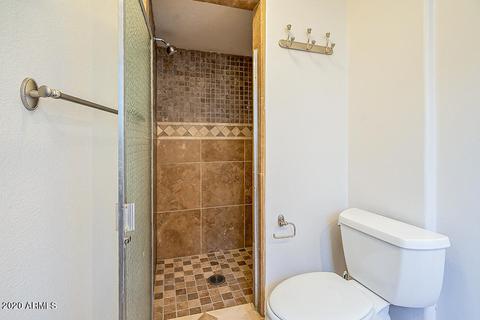 333 E Del Rio Dr, Tempe, AZ 85282 photo 35