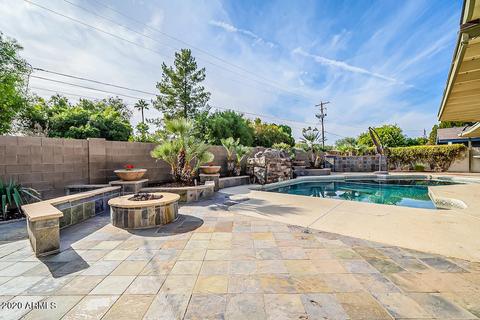 333 E Del Rio Dr, Tempe, AZ 85282 photo 19