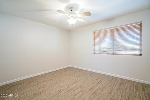 333 E Del Rio Dr, Tempe, AZ 85282 photo 40