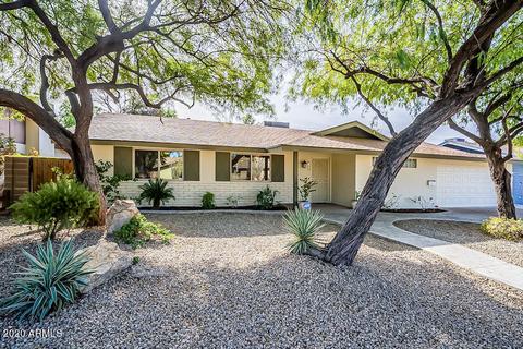 333 E Del Rio Dr, Tempe, AZ 85282 photo 1