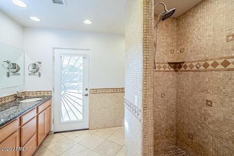 333 E Del Rio Dr, Tempe, AZ 85282 photo 31