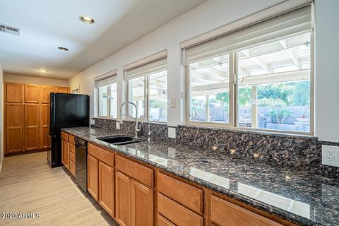 333 E Del Rio Dr, Tempe, AZ 85282 photo 14