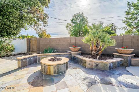 333 E Del Rio Dr, Tempe, AZ 85282 photo 6