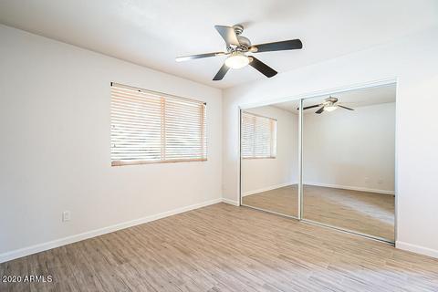 333 E Del Rio Dr, Tempe, AZ 85282 photo 33