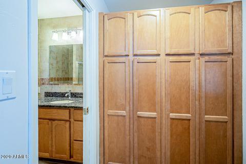 333 E Del Rio Dr, Tempe, AZ 85282 photo 13