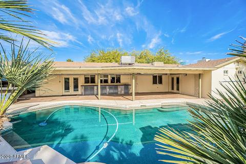 333 E Del Rio Dr, Tempe, AZ 85282 photo 25