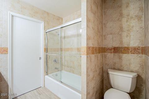 333 E Del Rio Dr, Tempe, AZ 85282 photo 27
