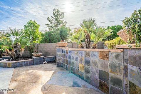 333 E Del Rio Dr, Tempe, AZ 85282 photo 23