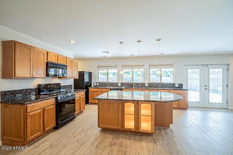 333 E Del Rio Dr, Tempe, AZ 85282 photo 11