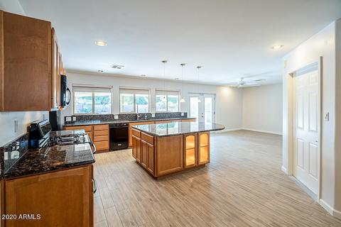 333 E Del Rio Dr, Tempe, AZ 85282 photo 3