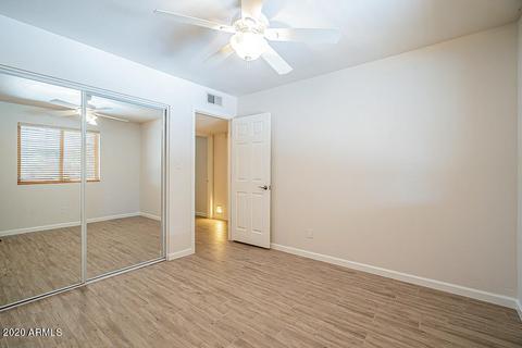 333 E Del Rio Dr, Tempe, AZ 85282 photo 39