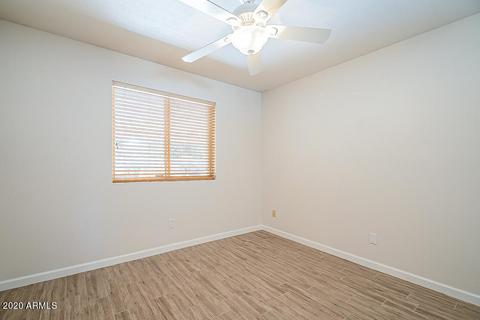 333 E Del Rio Dr, Tempe, AZ 85282 photo 38