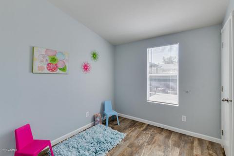 646 S 96th Pl, Mesa, AZ 85208 photo 21