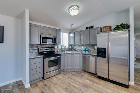 646 S 96th Pl, Mesa, AZ 85208 photo 9