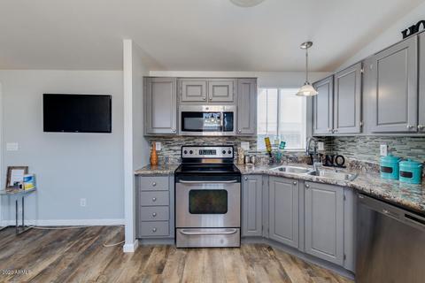 646 S 96th Pl, Mesa, AZ 85208 photo 10