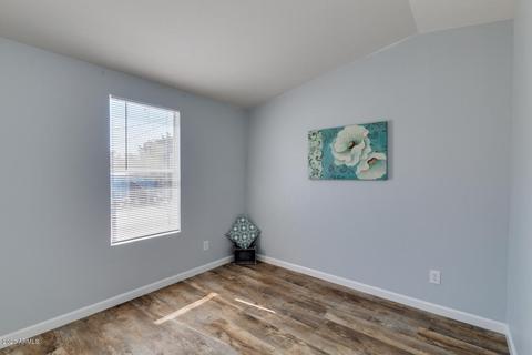 646 S 96th Pl, Mesa, AZ 85208 photo 22