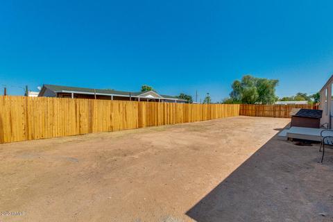 646 S 96th Pl, Mesa, AZ 85208 photo 45
