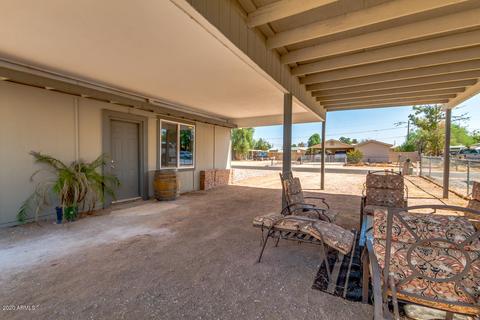 646 S 96th Pl, Mesa, AZ 85208 photo 40