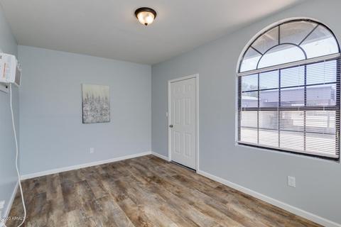 646 S 96th Pl, Mesa, AZ 85208 photo 30