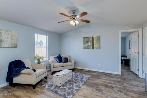 646 S 96th Pl, Mesa, AZ 85208 photo 7