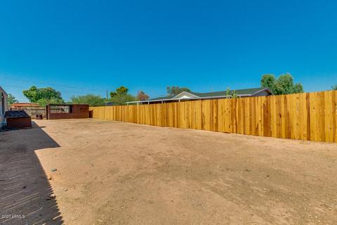 646 S 96th Pl, Mesa, AZ 85208 photo 48
