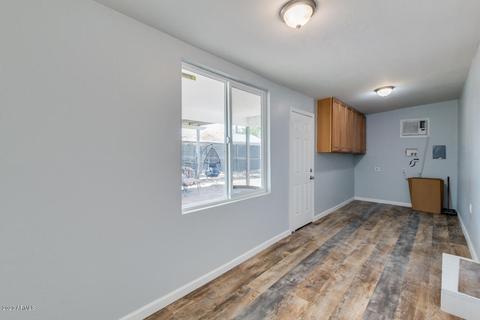646 S 96th Pl, Mesa, AZ 85208 photo 35