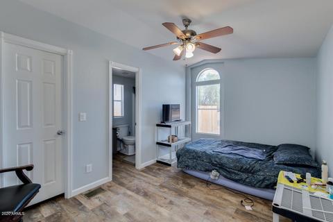 646 S 96th Pl, Mesa, AZ 85208 photo 16