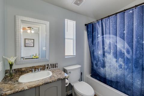 646 S 96th Pl, Mesa, AZ 85208 photo 20