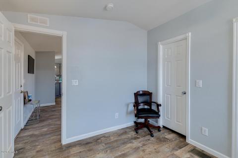 646 S 96th Pl, Mesa, AZ 85208 photo 18