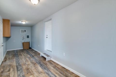 646 S 96th Pl, Mesa, AZ 85208 photo 34
