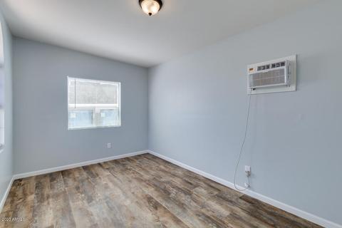 646 S 96th Pl, Mesa, AZ 85208 photo 28