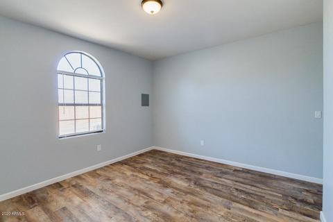 646 S 96th Pl, Mesa, AZ 85208 photo 27