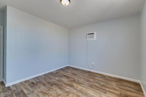 646 S 96th Pl, Mesa, AZ 85208 photo 25