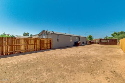 646 S 96th Pl, Mesa, AZ 85208 photo 47
