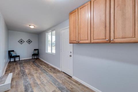 646 S 96th Pl, Mesa, AZ 85208 photo 32