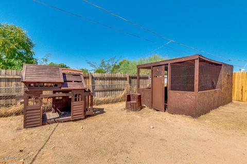 646 S 96th Pl, Mesa, AZ 85208 photo 44
