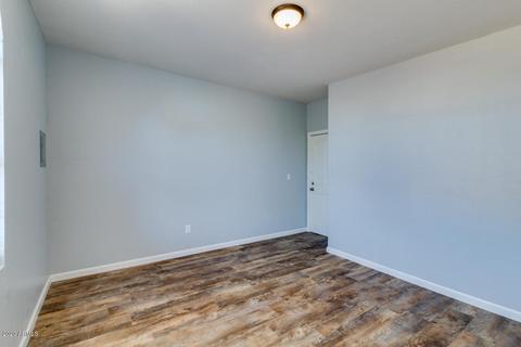 646 S 96th Pl, Mesa, AZ 85208 photo 26