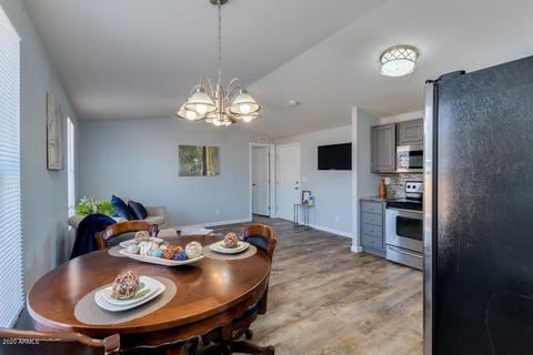646 S 96th Pl, Mesa, AZ 85208 photo 15