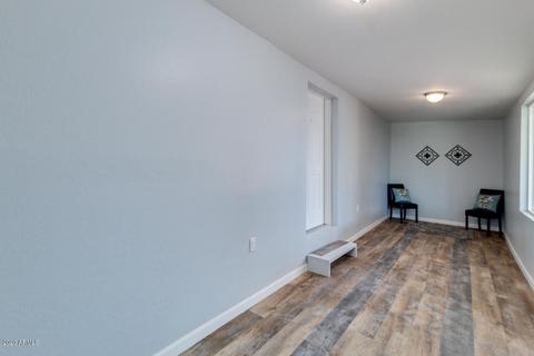 646 S 96th Pl, Mesa, AZ 85208 photo 33