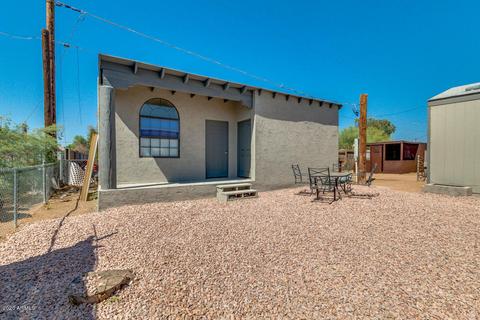 646 S 96th Pl, Mesa, AZ 85208 photo 41
