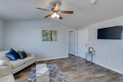 646 S 96th Pl, Mesa, AZ 85208 photo 6