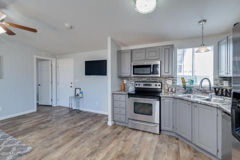 646 S 96th Pl, Mesa, AZ 85208 photo 11