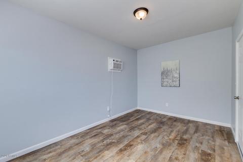 646 S 96th Pl, Mesa, AZ 85208 photo 31