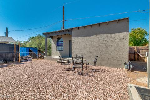 646 S 96th Pl, Mesa, AZ 85208 photo 43
