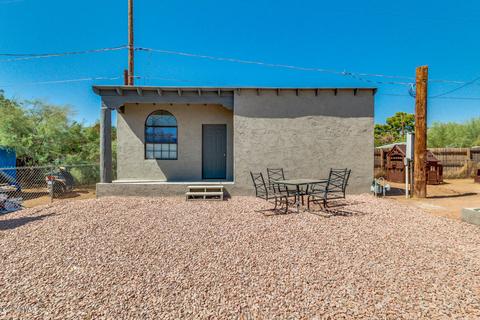 646 S 96th Pl, Mesa, AZ 85208 photo 42